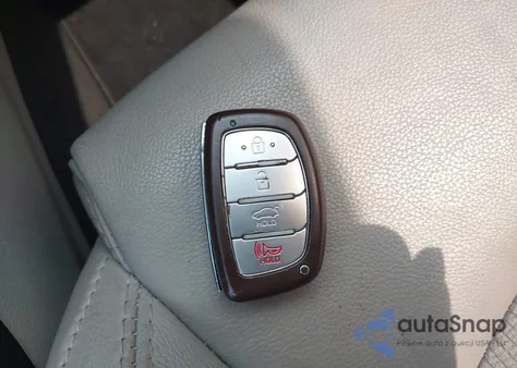 2016 Hyundai Sonata Sport from USA, damaged, VIN 5NPE34AF0GH300903